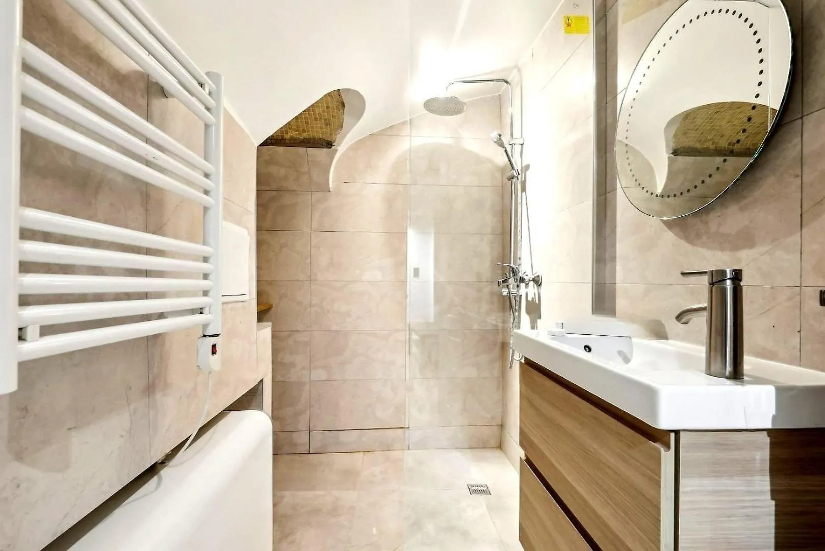 Bluestay 226 - Charmant Appartement Paris