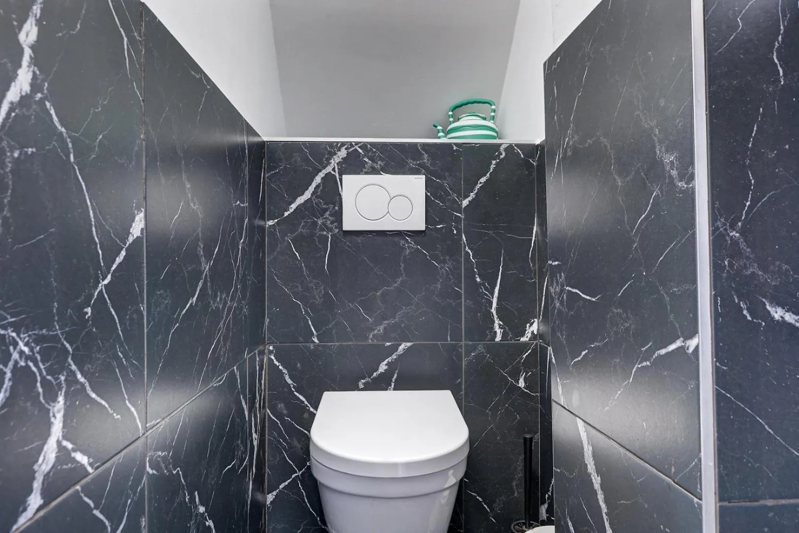 Bluestay 226 - Charmant Appartement Paris Apartment