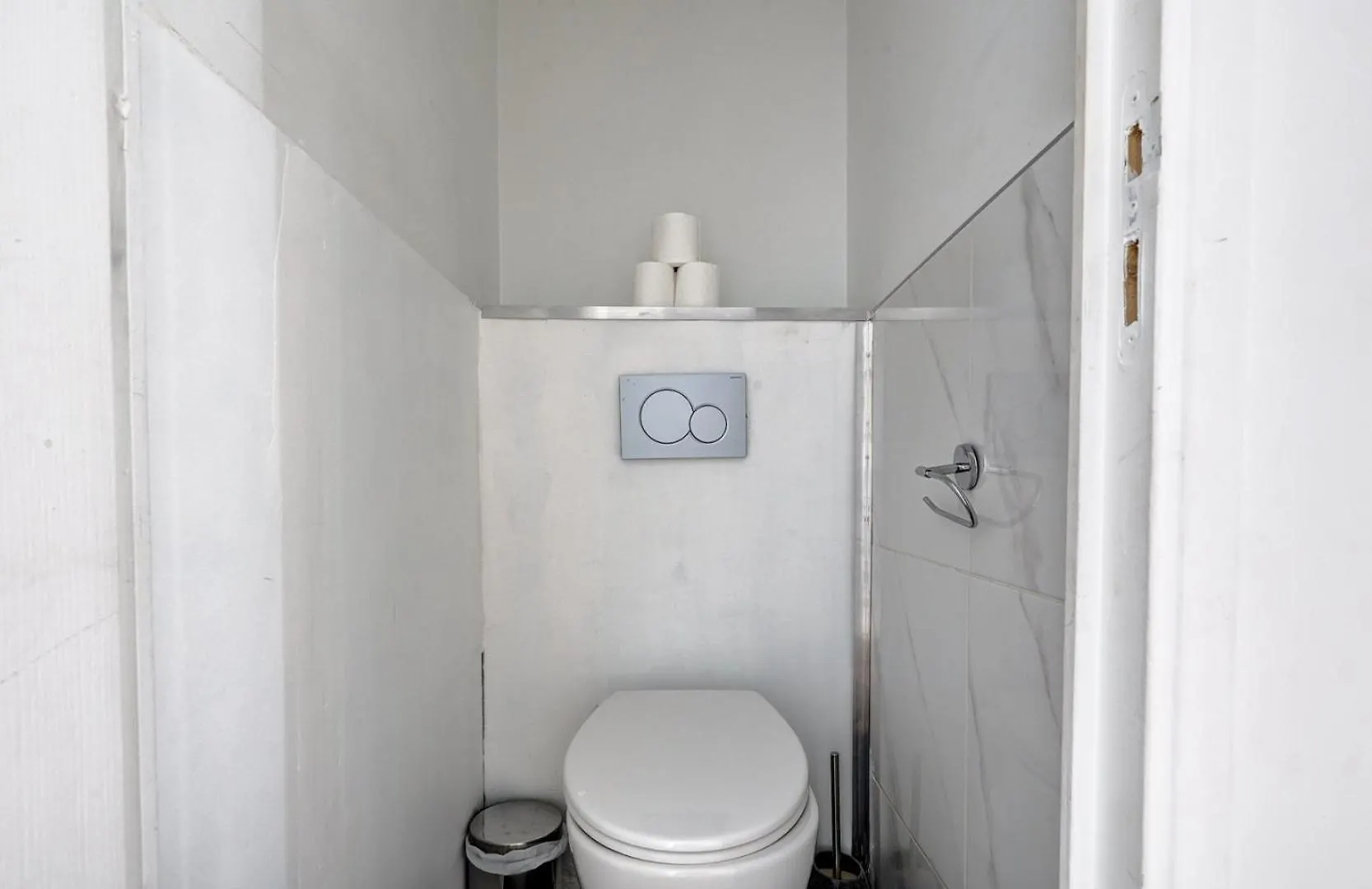 Bluestay 226 - Charmant Appartement Paris France